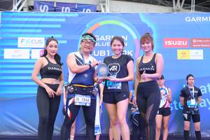 BIB: 259, 5868
                            <button type="button" onclick="openModal(4725808)" class="btn btn-primary btn-sm float-right btn-popup" data-toggle="modal" data-target=".modal-high-quality">
                        <i class="fas fa-shopping-cart"></i> Add to Cart
                    </button>
                                            <button type="button" onclick="isThisMe(4725808, true)" class="btn btn-success btn-sm float-right btn-popup btn-isme hidden" data-toggle="tooltip" data-placement="bottom" title="นี่คือรูปของคุณใช่ไหม คลิกที่นี่เพื่อเอาเข้าอัลบั้ม">
                        <i class="fas fa-plus"></i> Add to album
                    </button>
                    <button type="button" onclick="isThisMe(4725808, false)" class="btn btn-warning btn-sm float-right btn-popup btn-isnotme hidden">
                        <i class="fas fa-ban"></i> Remove from album
                    </button>